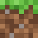 ҵʷ氲װ(Minecraft Trial)1.21.2.02׿