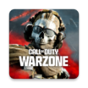 ʹٻսش2024°(COD Warzone)3.9.0.19447171׿