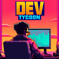 DevTycoon 2(Ϸģƽ)