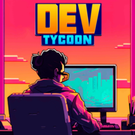 DevTycoon 2(Α_l(f)ģMƽ)