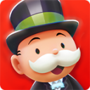ز°(monopoly go)1.33.5׿