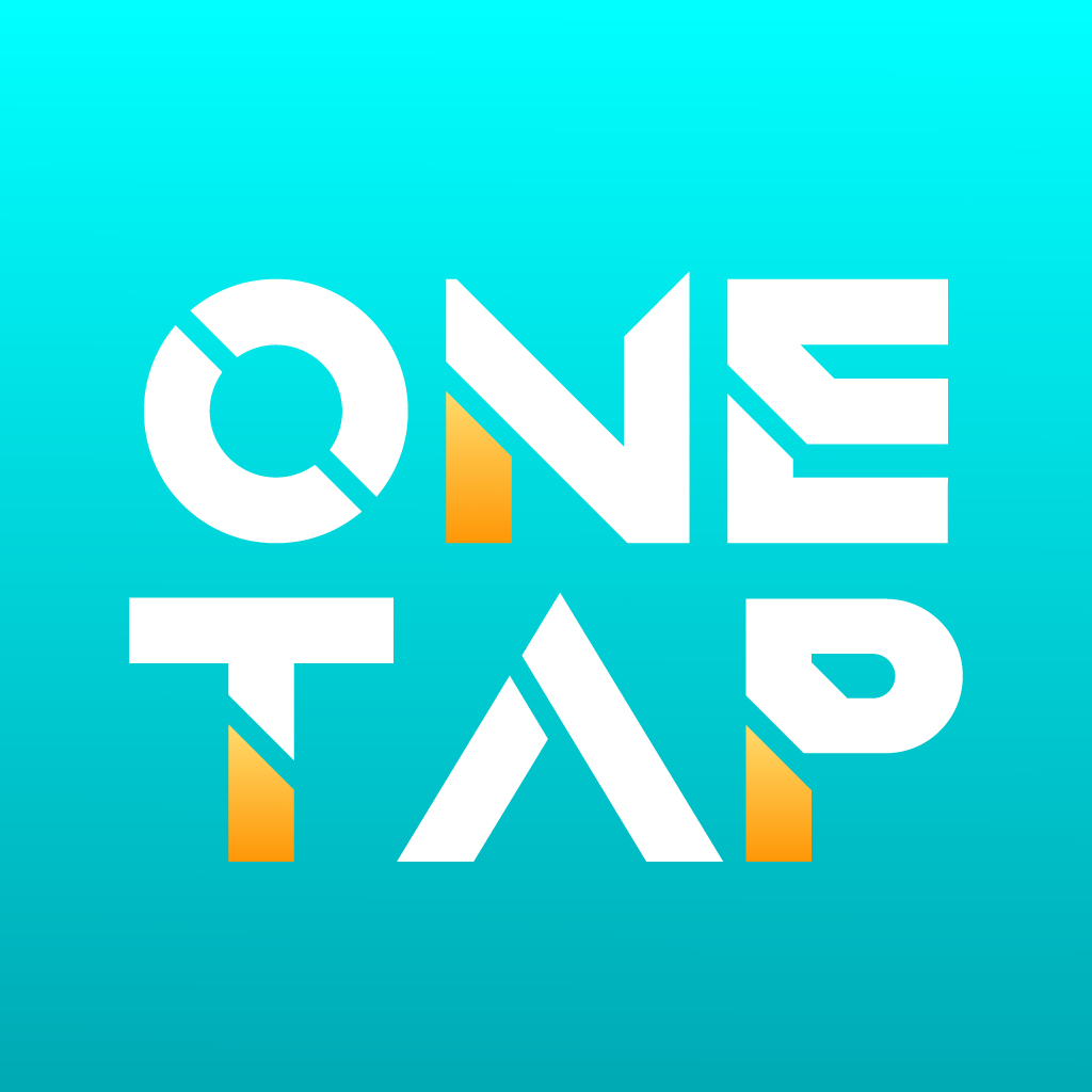 OneTap app