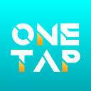 OneTap app3.7.0׿