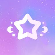 Ӳƹٷ(Gacha Nebula)1.1.0׿