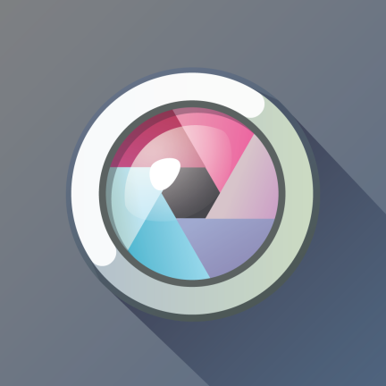 Pixlr3.5.4安卓版