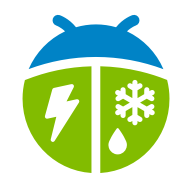 WeatherBug app5.70.0-66׿