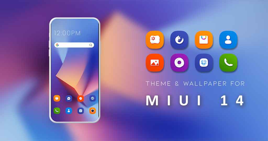 miui 14׿