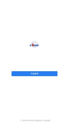 MOAٷͼ0