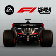 f1ƶ2024°(F1 Mobile Racing)