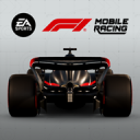 f1ƶ2024°(F1 Mobile Racing)5.4.11汾