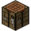 HMCL-PE°汾2.0.8׿