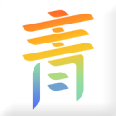 青新闻1.2.5安卓版