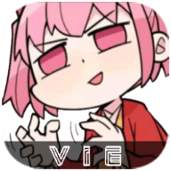 Vie app4.6.4安卓版