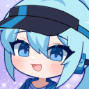 Ӳ2°(Gacha Life 2)0.93ֻ