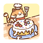 ؈ʳ^Α(Cat Snack Cafe)1.04°