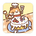 èʳȹϷ(Cat Snack Cafe)1.04°