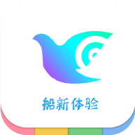 一个奇鸽船新体验app2.20安卓版