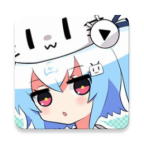 bilimiaoٷ