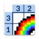 Ȥζ°1.0.12.408.405.1022ֻ