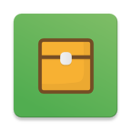 Toolbox