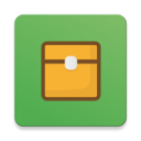 Toolbox5.4.58ٷ