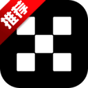OK2024°汾6.92.0׿