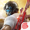 Ұжշٷ(Knives Out)1.328.650022׿