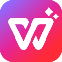 wps officeʰ18.4.3ֻ