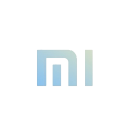 MIUI Roms app0.6.2.0.DEV׿