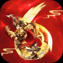 ߴٷ1.0.9.431汾