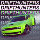 Ư˹ٷ(Drift Hunters)1.5.7ֻ