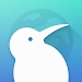 Kiwi Browser app120.0.6099.26安卓版