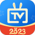 电视家3.0电视版官方版 3.10.31最新版