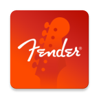 Fender Tune4.14.0׿