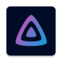 Jellyfinͻ2.6.1ֻ