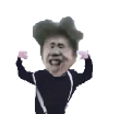ܲϷ°1.0׿
