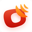 dthͨapp°1.1.4׿