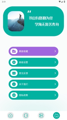 Ķ°ͼ2