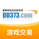 dd373ֻ4.0.9°