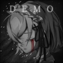 ҵŮư°Demo 0.9002 build_23112201׿