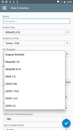 Winlator°ͼ0