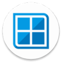 Winlator°10.0׿
