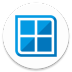 Winlator° 10.0׿