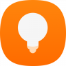 Tips6.2.09.10׿