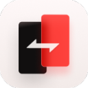 oppoֻ2024°汾15.5.2׿