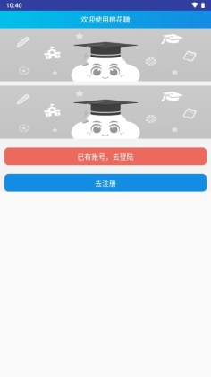޻WiFiͼ1