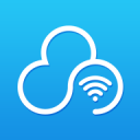 ޻WiFi1.3.0.12ٷ