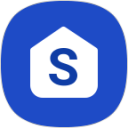 One UI Ļ15.5.05.17׿