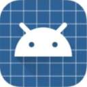 miui joyoseٷ2.3.49׿
