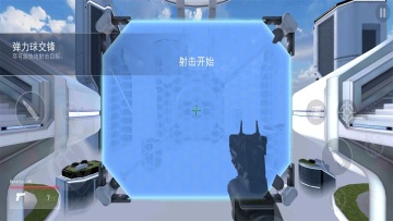 3d׼ѵİͼ0